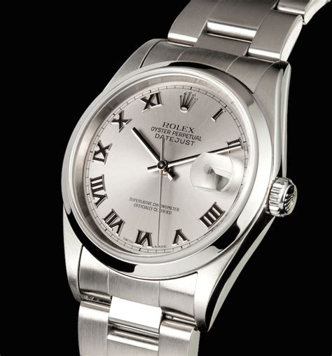 rolex entry model|entry level Rolex watch value.